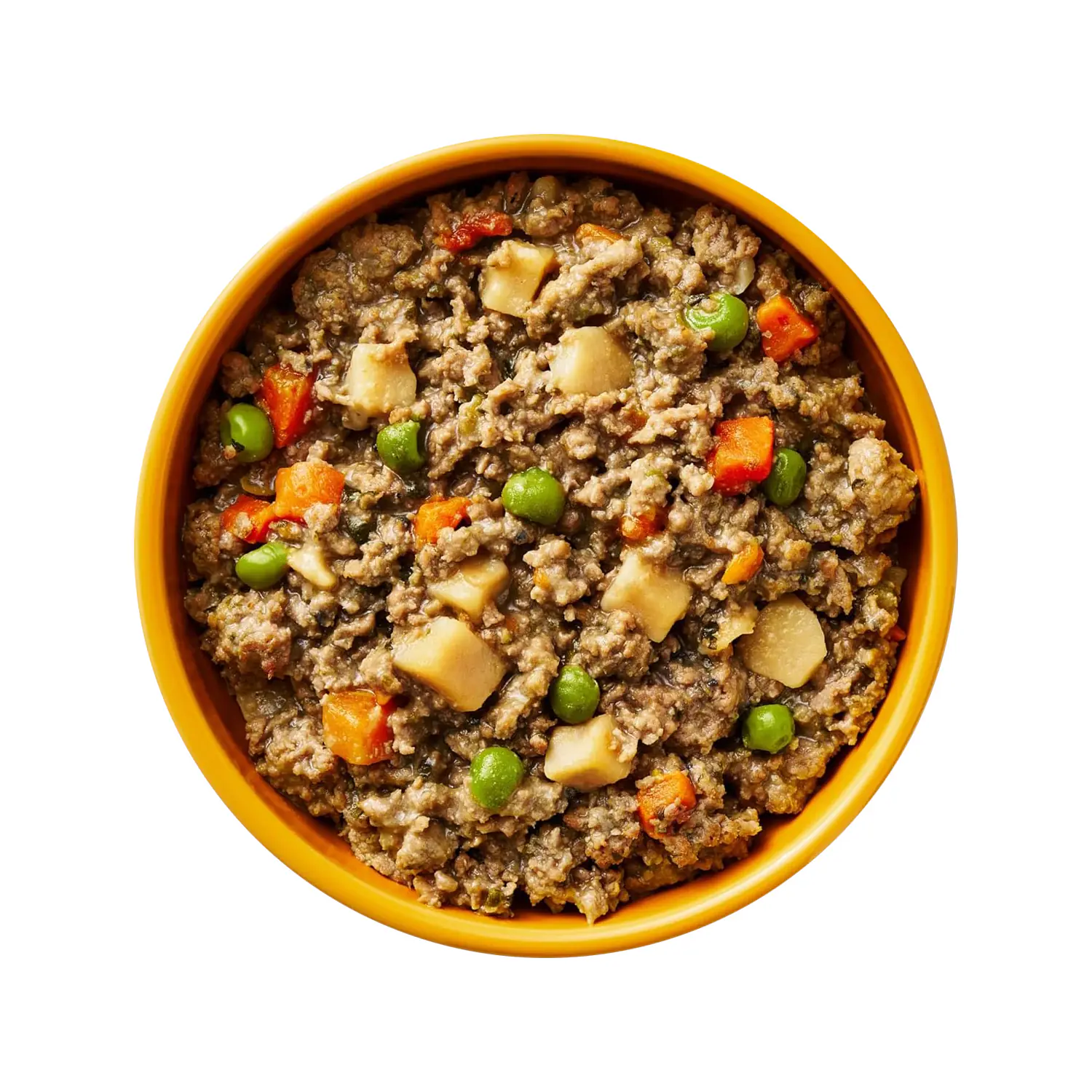 340.1 2025111707255316