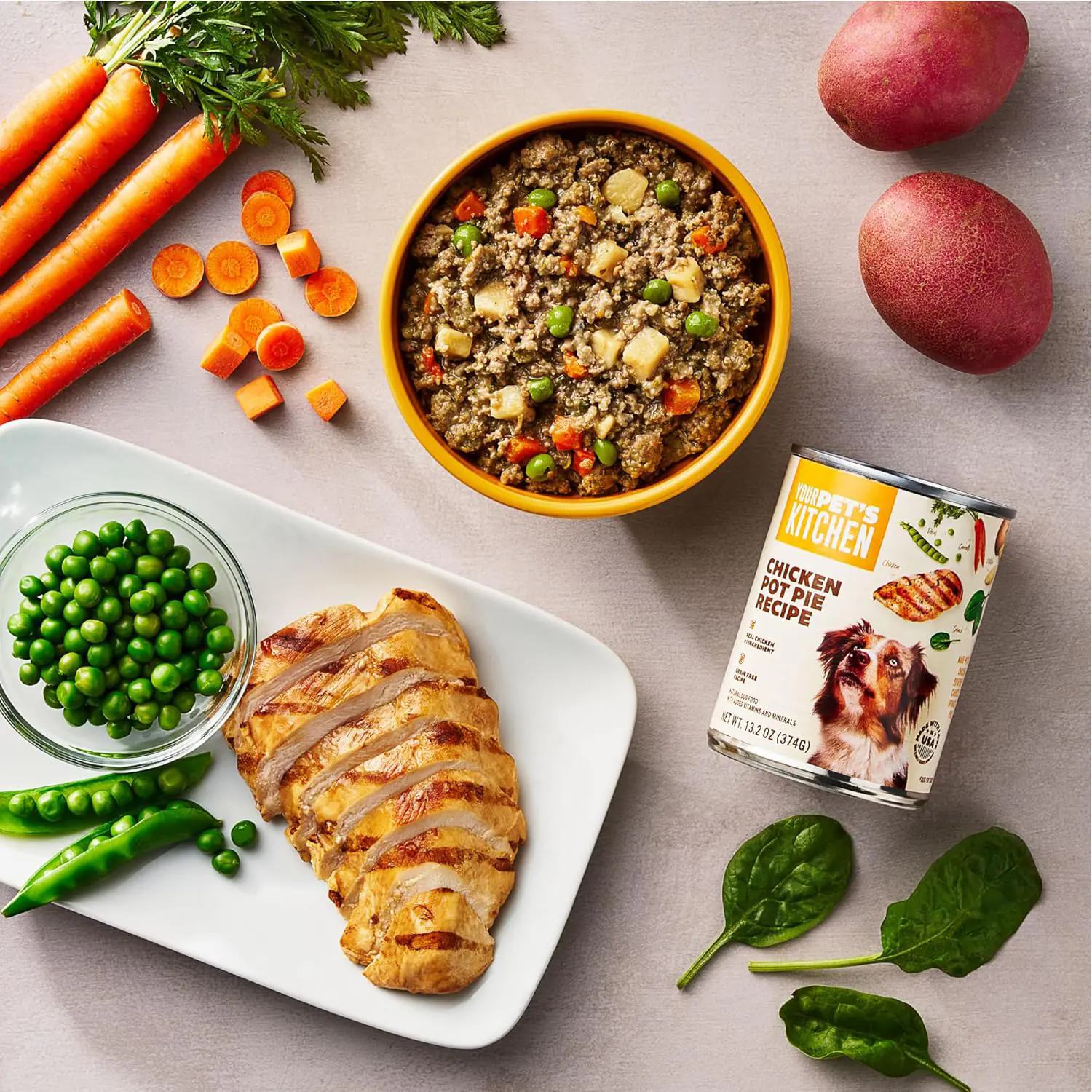 340.2 2025111707260325