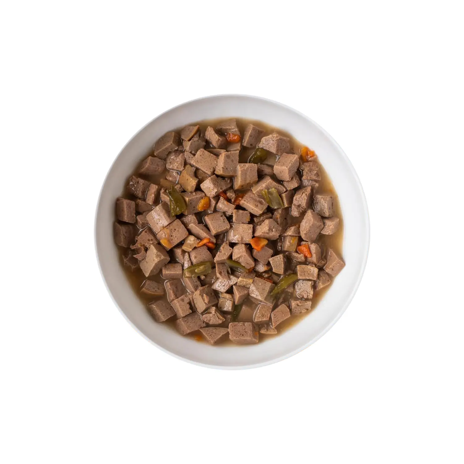 341.1 2025111707445378