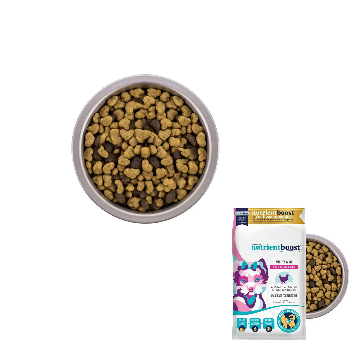 343.1 2025111803001095