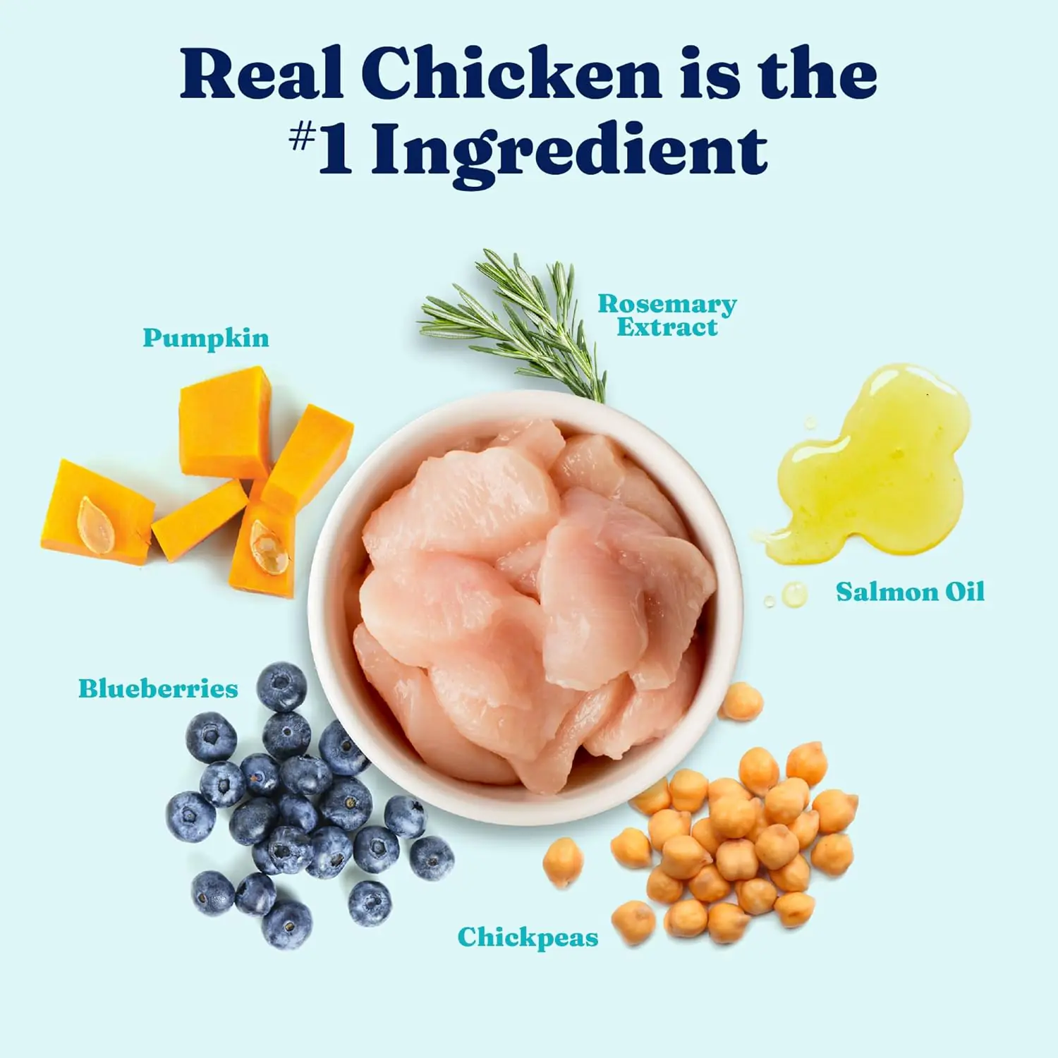 343.4 2025111803000570