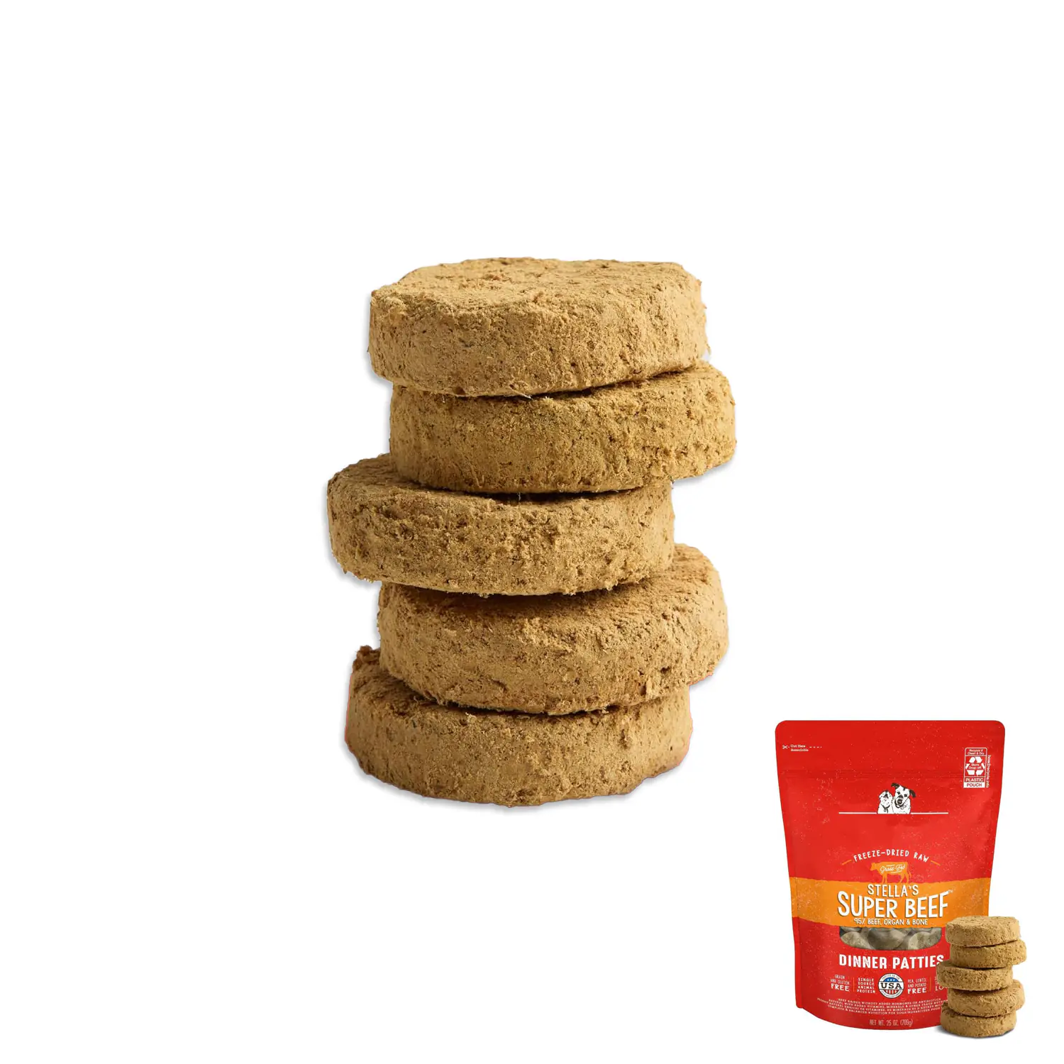 344.1 2025111803435832