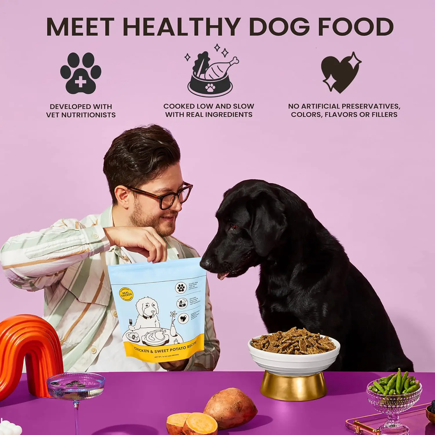 345.2 2025111805320357