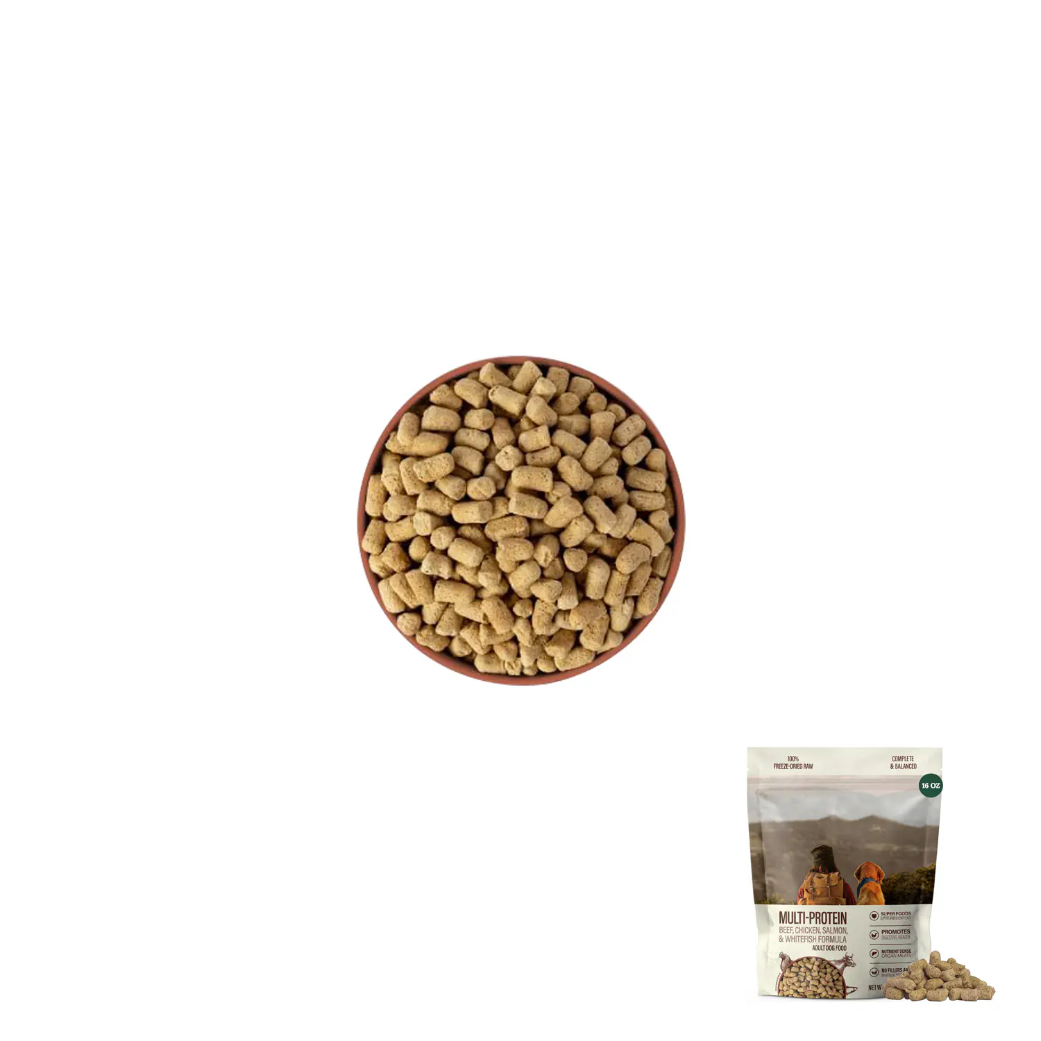 346.1 2025111805580061