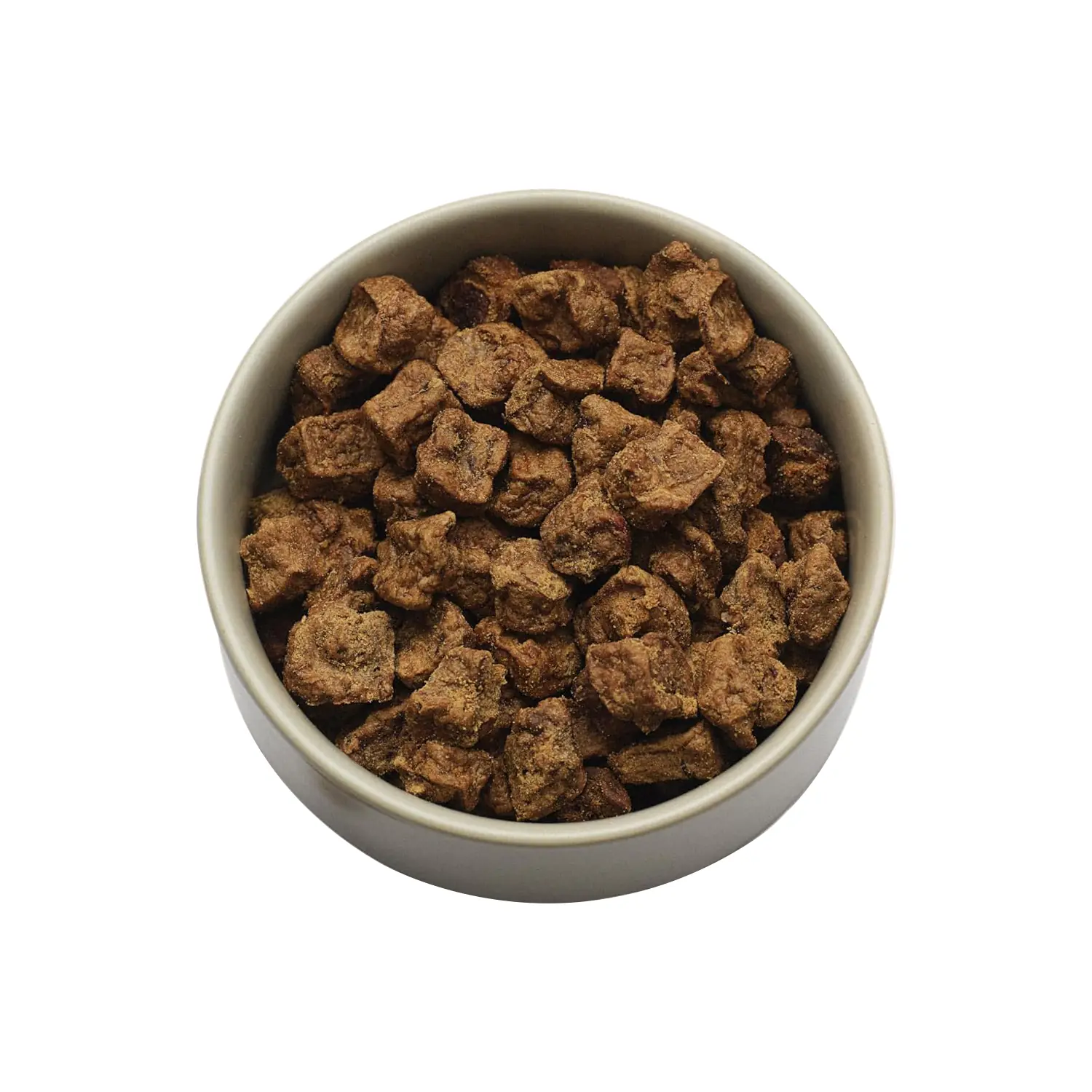 347.1 2025111901324840