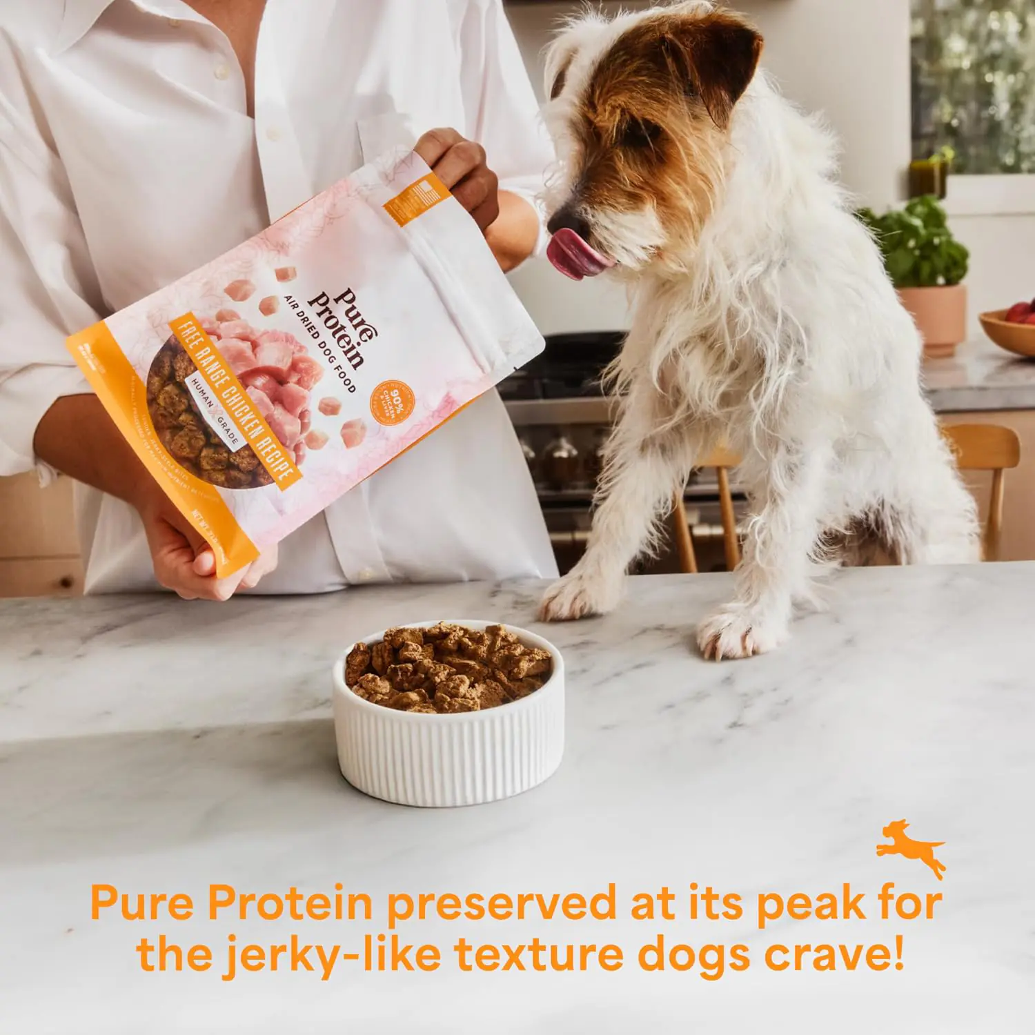 347.2 2025111901323272