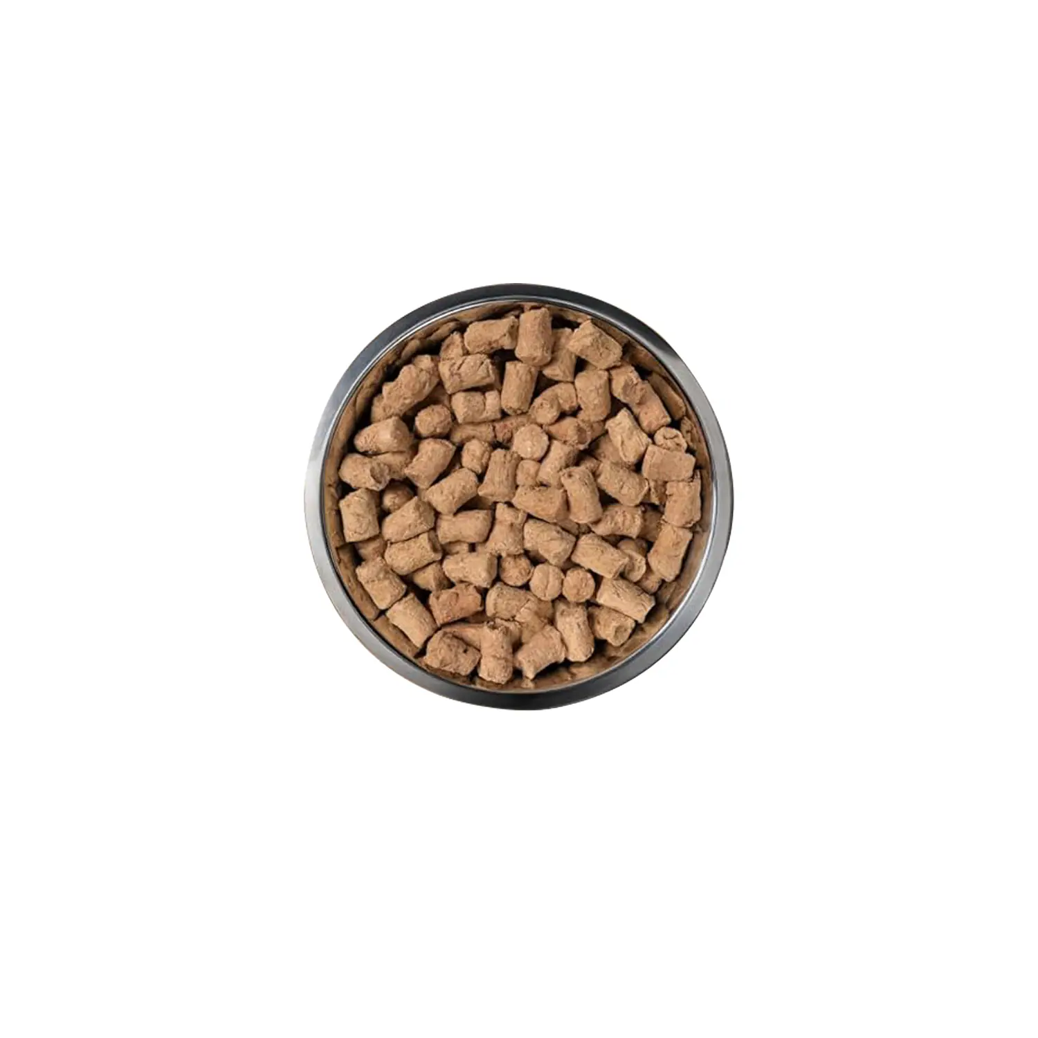 349.1 2025111902350021