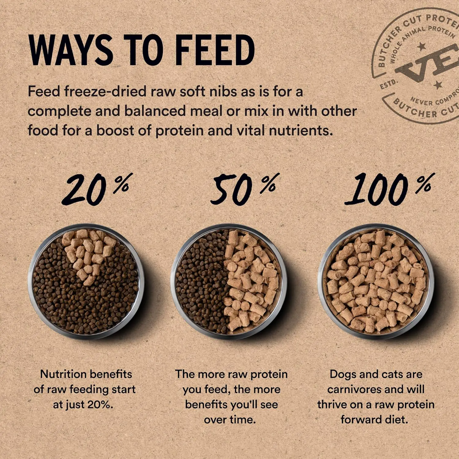 349.2 2025111902350434