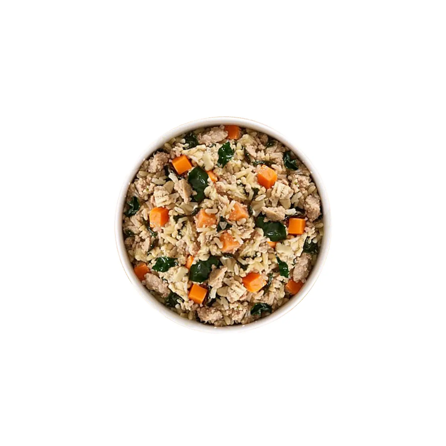 354.1 2025112101454861