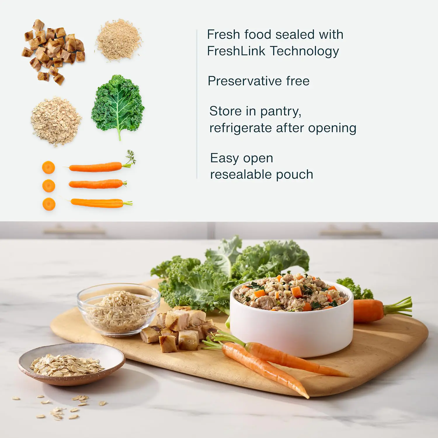 354.2 2025112101455319