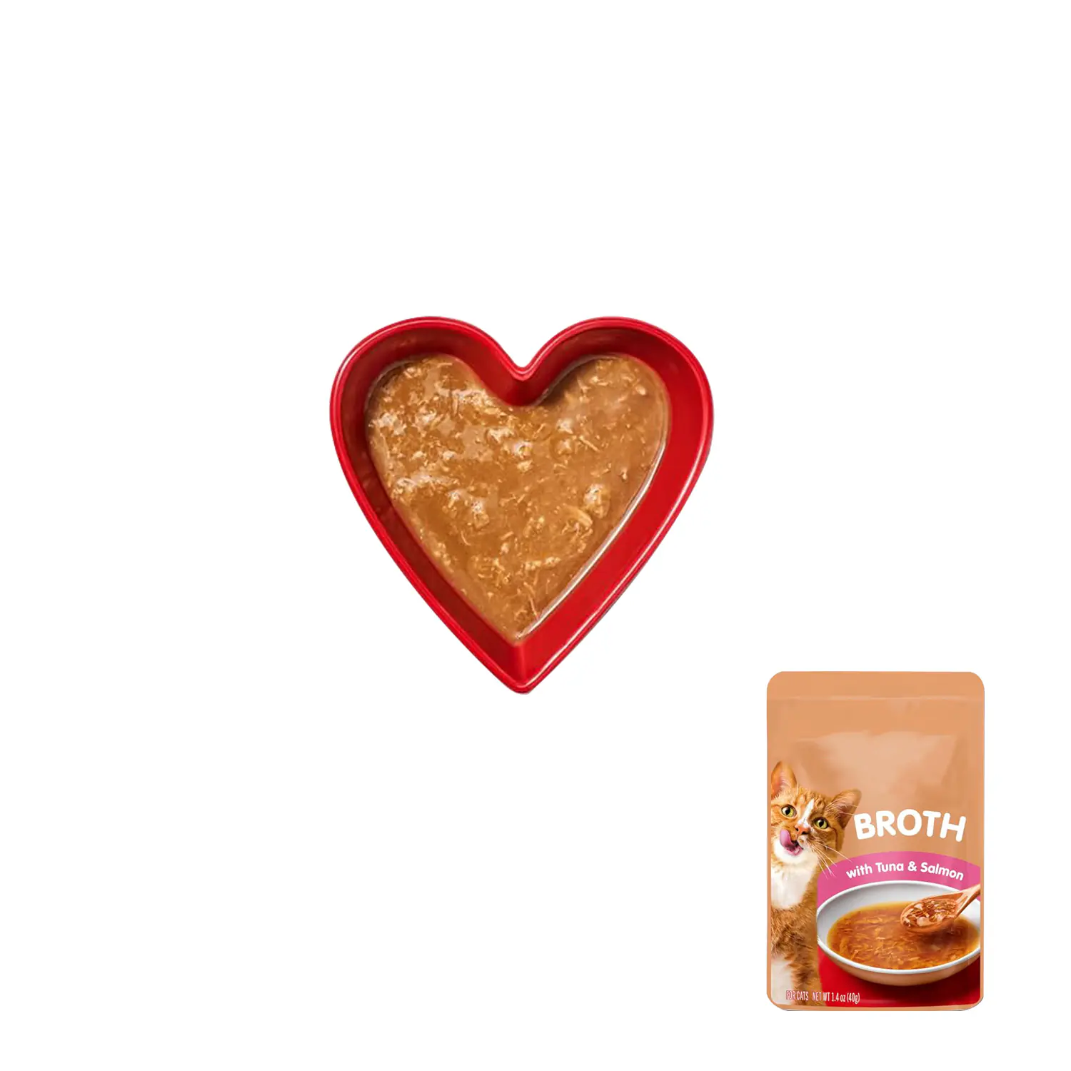 355.1 2025112102035445