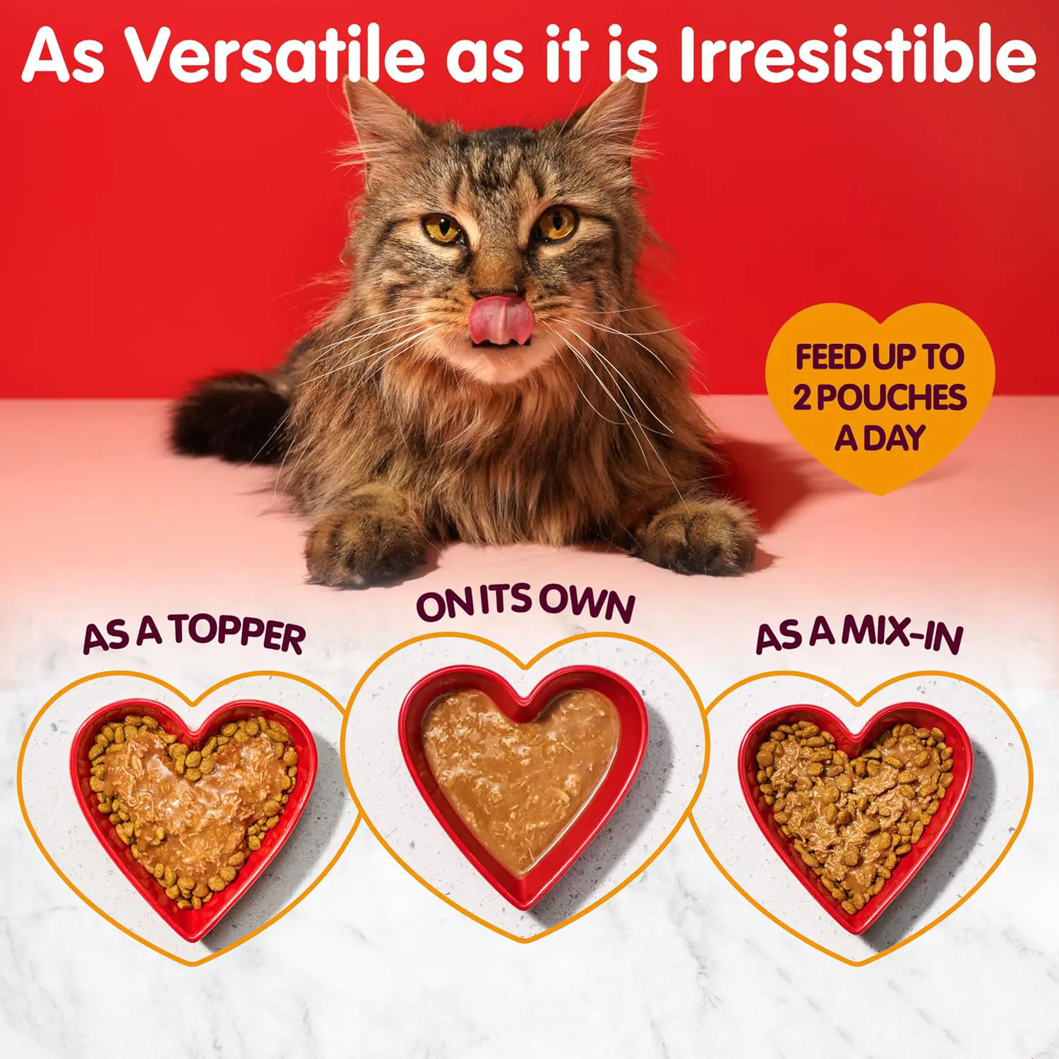 355.2 2025112102035784