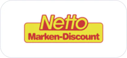 NeTTO Marken-Discount