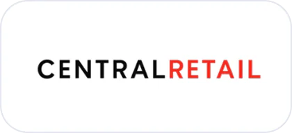 centralretail