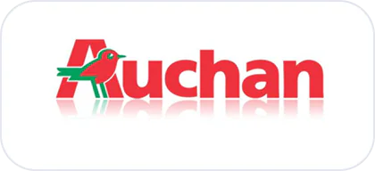 Auchan