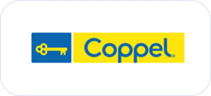 Coppel