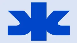 Kimberly-Clark logo