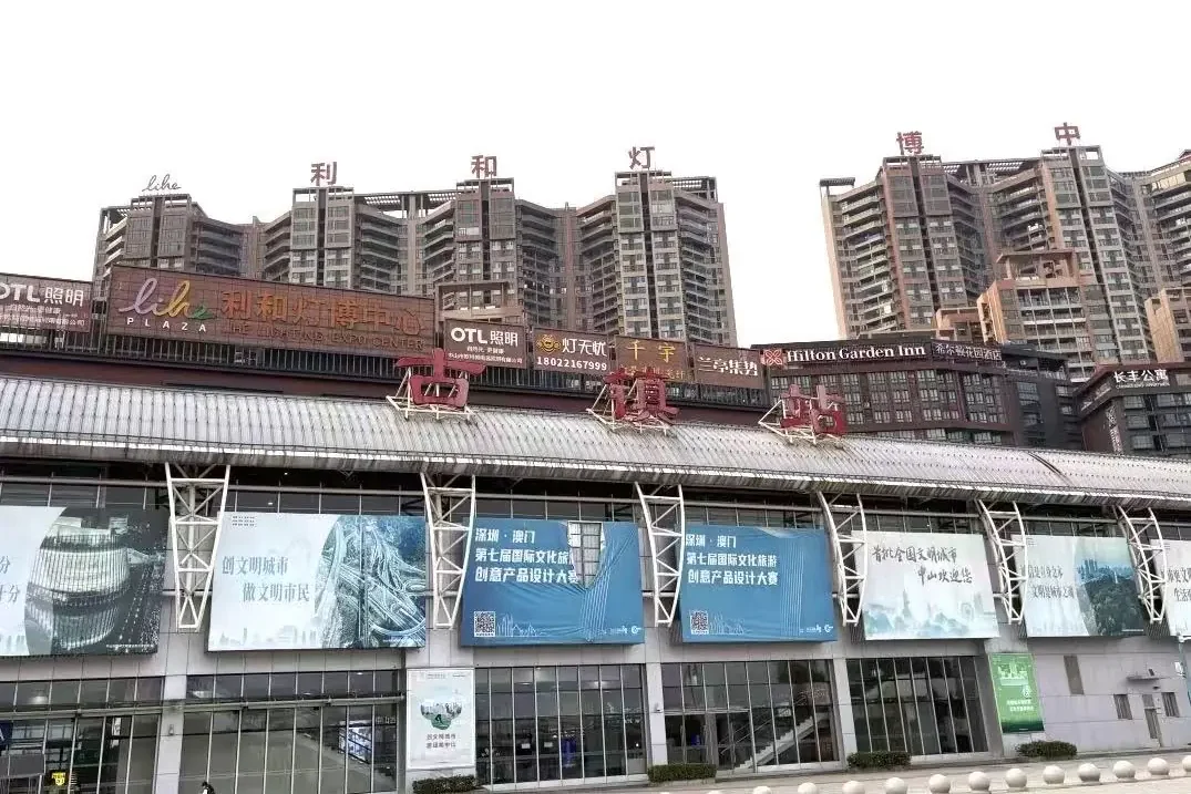 2bc462985cf0fa170ff3421368f451c6