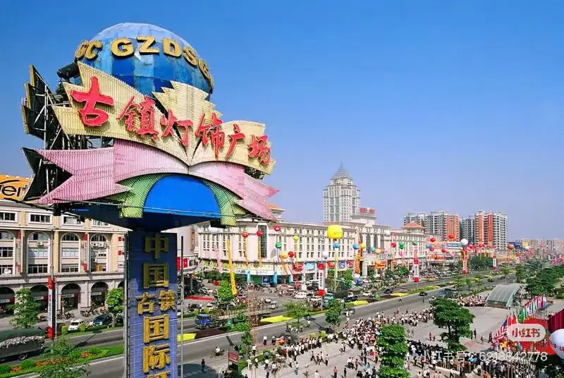 708dd6bf3d74afe230e85a1fb236b6de