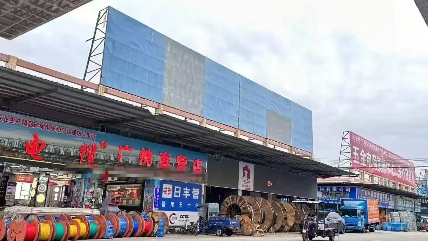 807797cf33479b6d979f6cc56ca83f14