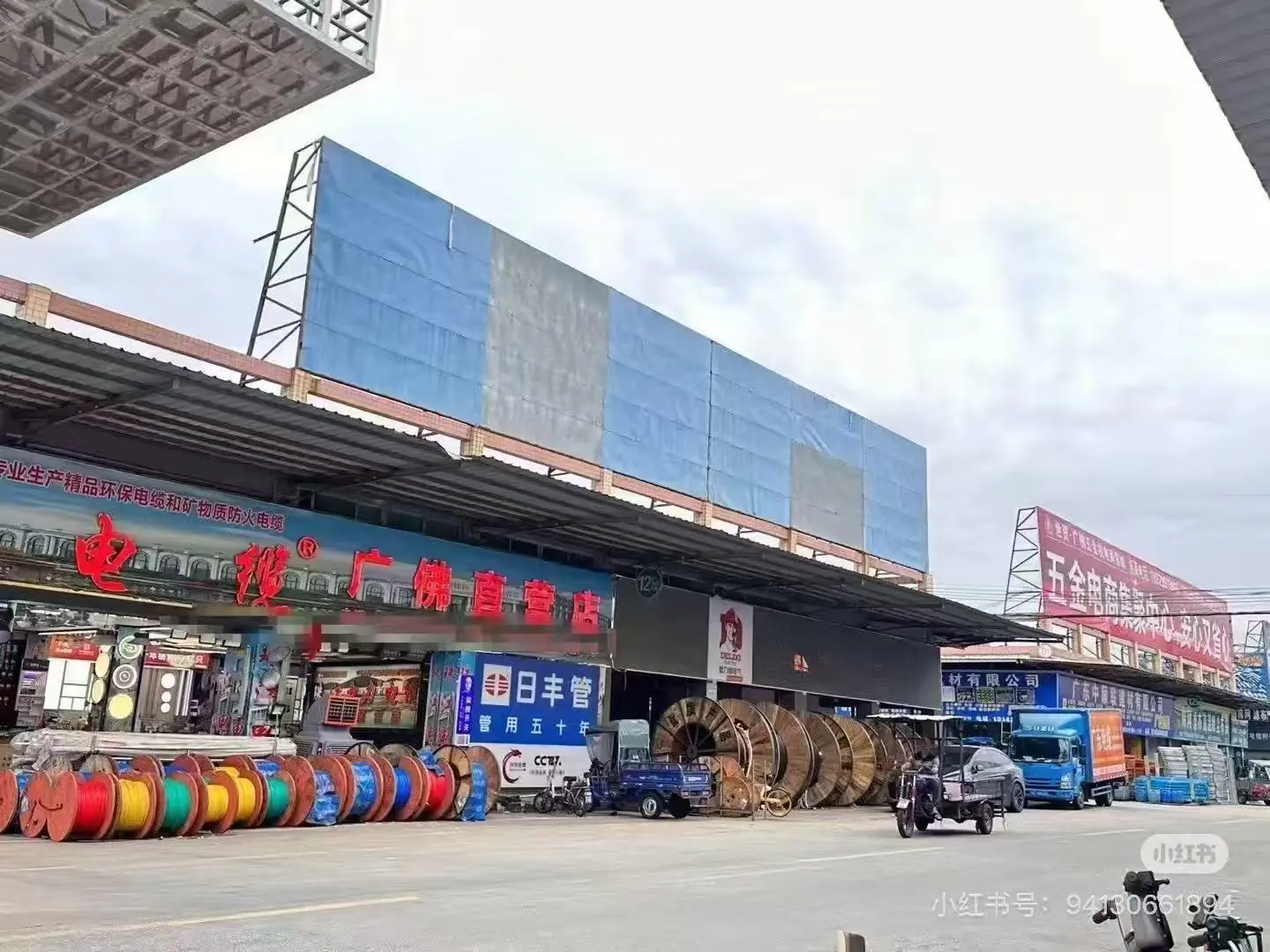 807797cf33479b6d979f6cc56ca83f14