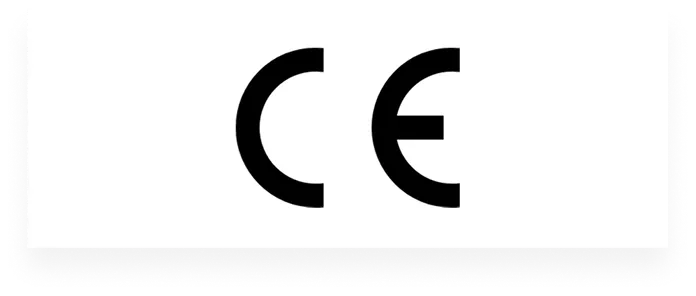 lunbo img10 2026021009324610