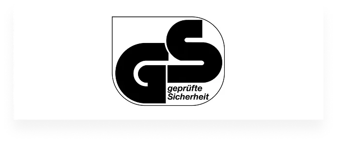 lunbo img11 2026021009324691