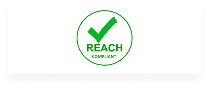 lunbo img12 2026021009324745