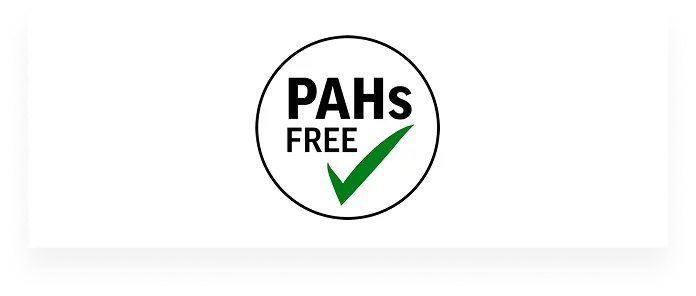 lunbo img13 2026021009324826