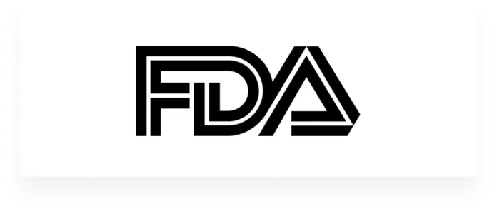 lunbo img14 2026021009324867