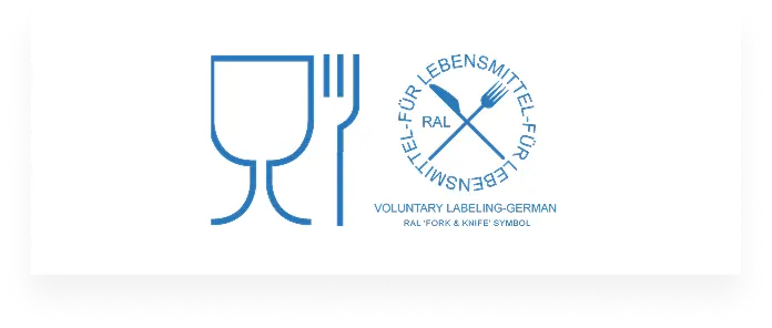 lunbo img16 2026021009324946