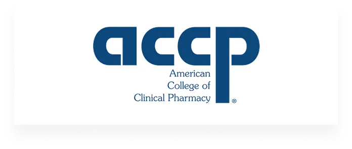 lunbo img17 2026021009325033