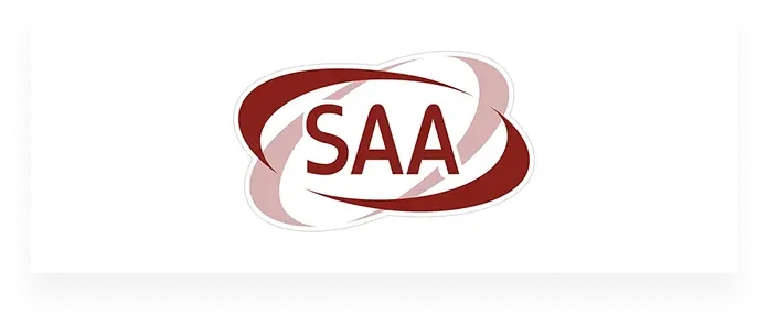 lunbo img18 2026021009325153