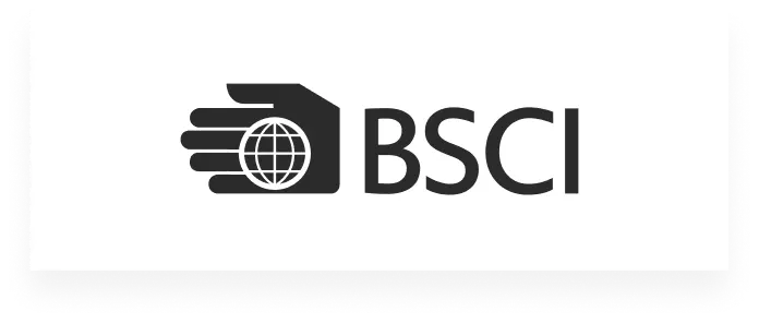 lunbo img7 (1) 2026021009354215