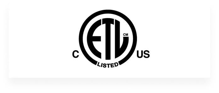 lunbo img9 2026021009324593