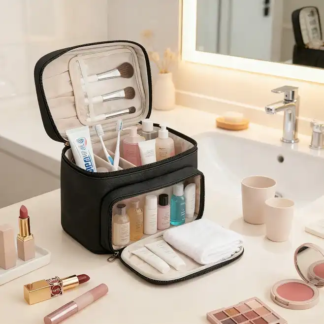 Personal Care