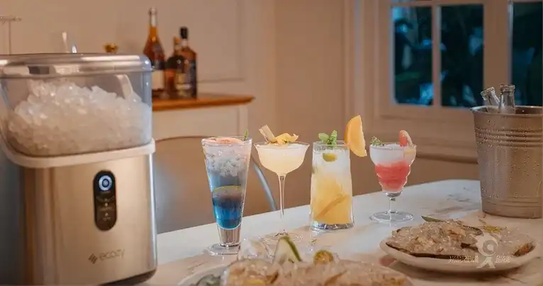 Drinkware