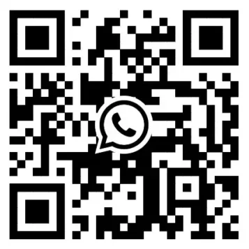 ihomechinabuy-WhatsApp