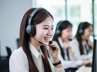 After-sales Support