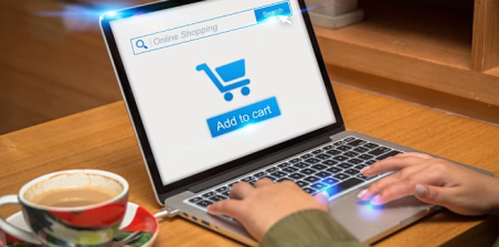 Online Presence
