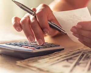 Flexible Payment