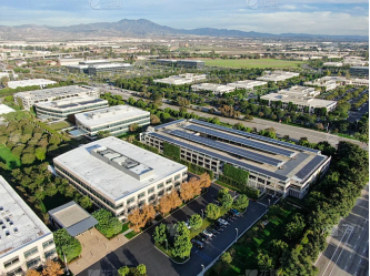 Factory Sourcing